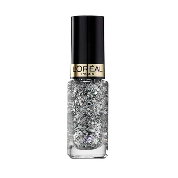 L´Oréal Paris Color Riche Les Top Coats 922 Disco Ball