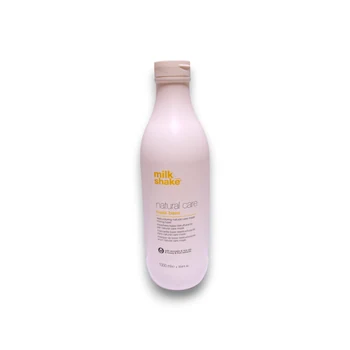 Milk_Shake Natural Care Mask Base