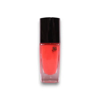 Lancôme Vernis In Love 362B Peach Appeal – Miniatur