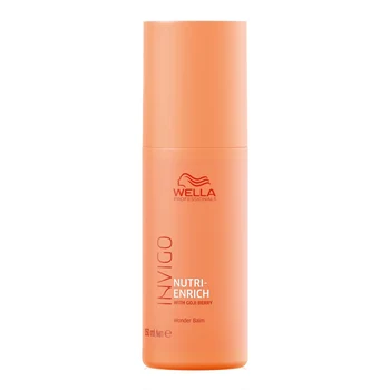 Wella Professionals Invigo Nutri-Enrich