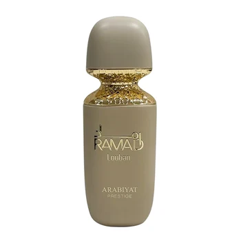 Arabiyat Prestige Ramad Louban