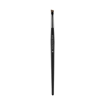 Diego Dalla Palma Eyebrow Brush – Tester