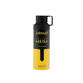 Armaf Odyssey Mega