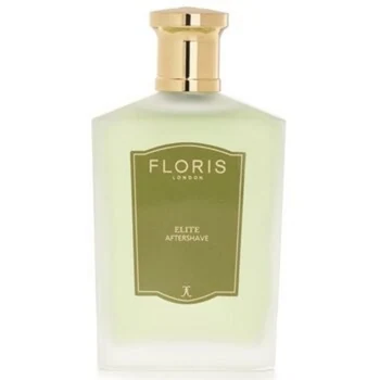 Floris Of London Elite Tone