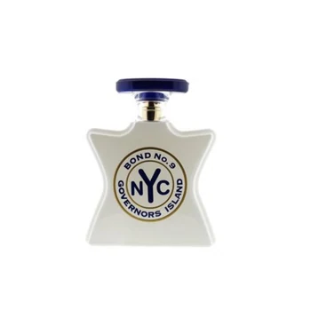 Bond No. 9 Governors Island