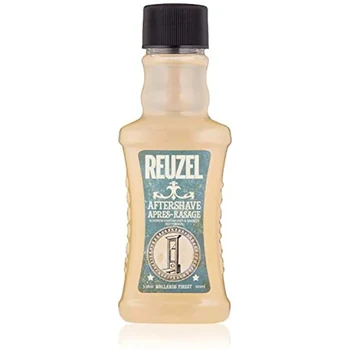 Reuzel After-Shave Lotion