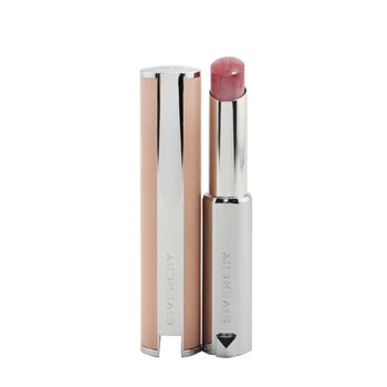 Givenchy Le Rose Perfecto 201 Fimes Pink – Tester