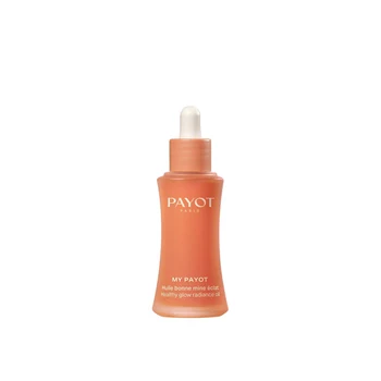 Payot My Payot – Tester
