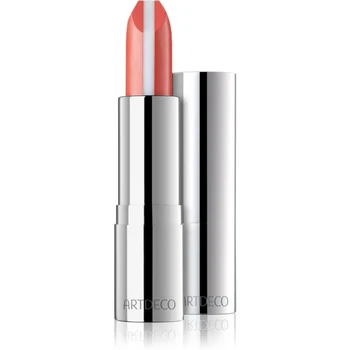 Artdeco Hydra Care 30 Apricot Oasis