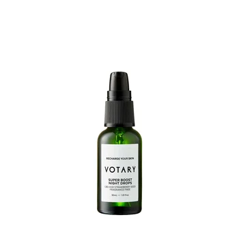 Votary Super Boost