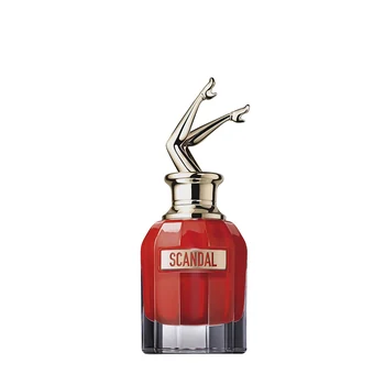 Jean P. Gaultier Scandal Le Parfum