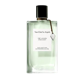 Van Cleef & Arpels The Amara