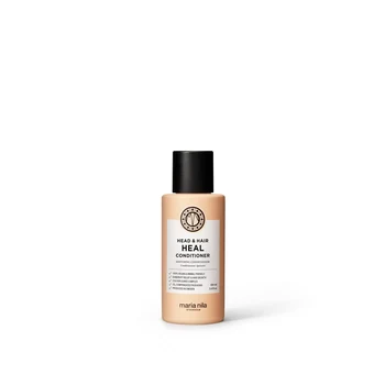Maria Nila Head & Hair Heal