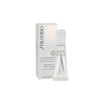 Shiseido Bio-Performance