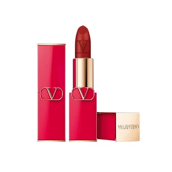 Valentino Rosso 111A