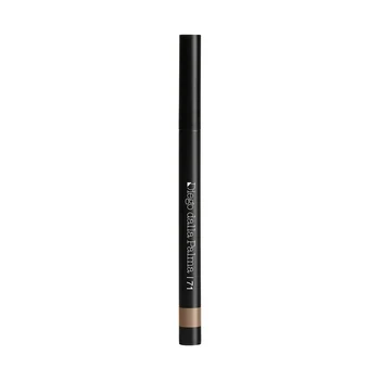 Diego Dalla Palma Microblading 71