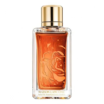 Lancôme Maison - Oud Ambroisie – Tester