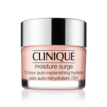 Clinique Moisture Surge 72H Auto-Replenishing