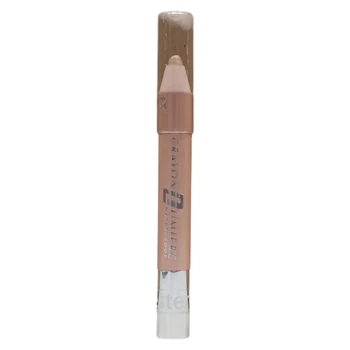 Mavala Lumiere Vanille Sucree – Tester