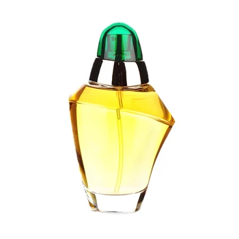 Oscar de la Renta Volupte