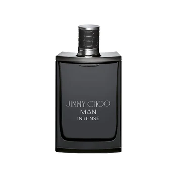 Jimmy Choo Man Intense – Tester