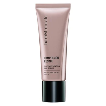 BareMinerals Complexion Rescue 07 Tan – Tester
