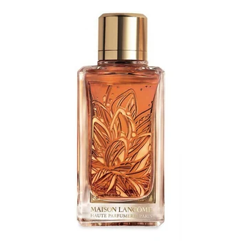 Lancôme Maison - Tubereuses Castane – Tester