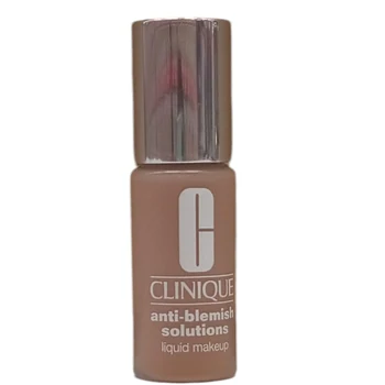 Clinique Anti-Blemish Solutions 03 Fresh Neutral – Tester