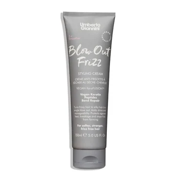 Umberto Giannini Blow Out Frizz