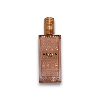 Alaia Paris Nude – Tester