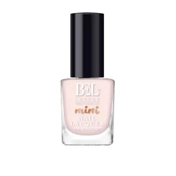 Bel London Mini 206