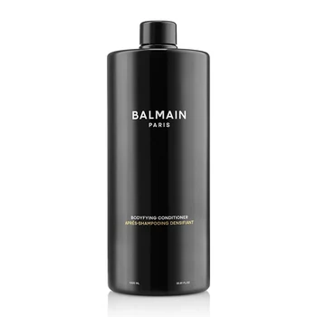 Balmain Professionnel Men