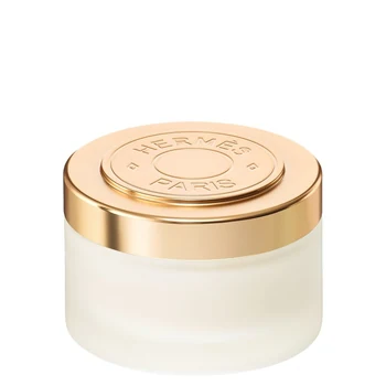 Hermès 24 Faubourg