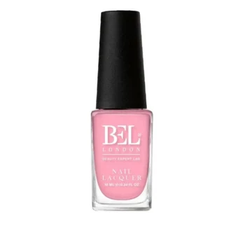 Bel London New 105