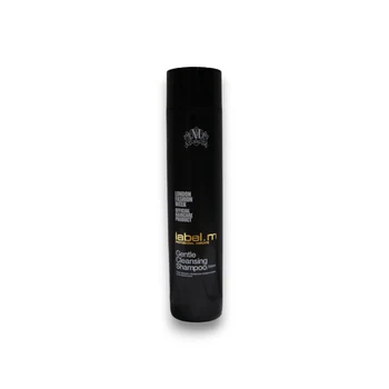 Label.M Gentle Cleansing