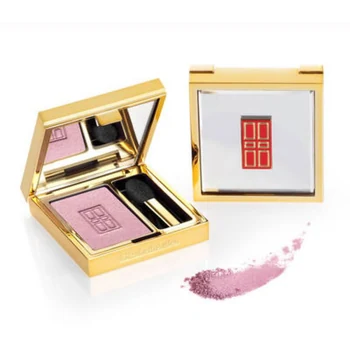 Elizabeth Arden Beautiful Color Mono 05 Irides Pink – Tester