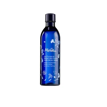 Melvita Field Cornflower – Tester