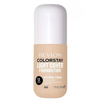Revlon ColorStay 12h 150 Buff