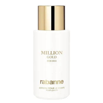 Paco Rabanne Million Gold