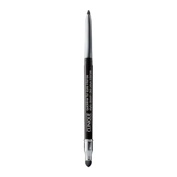 Clinique Quickliner 05 Charcoal