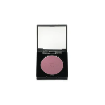 Diego Dalla Palma Eyeshadow Palette 156