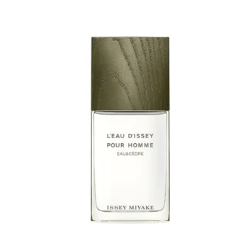 Issey Miyake L’Eau d’Issey Eau & Cedre