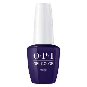 OPI Gel Color Ink