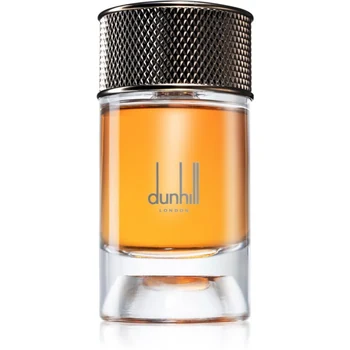 Dunhill Signature Collection - British Leather