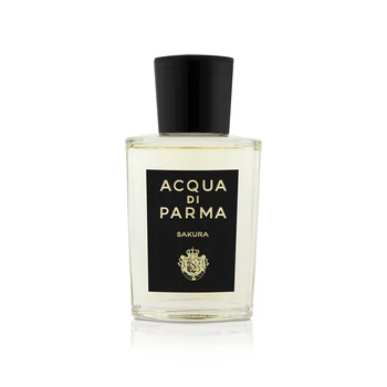 Acqua di Parma Signatures Of The Sun - Sakura
