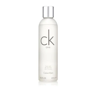 Calvin Klein CK One Body Wash