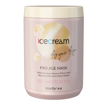 Inebrya Ice Cream Pro-Age