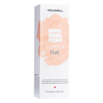 Goldwell Elumen Play Pastel Coral