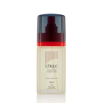Taylor Of London Chique