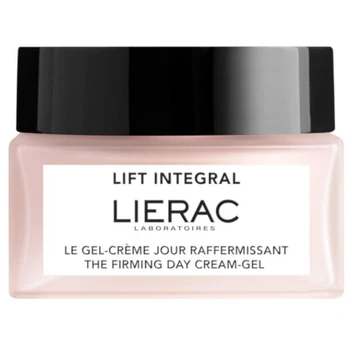 Lierac Lift Integral